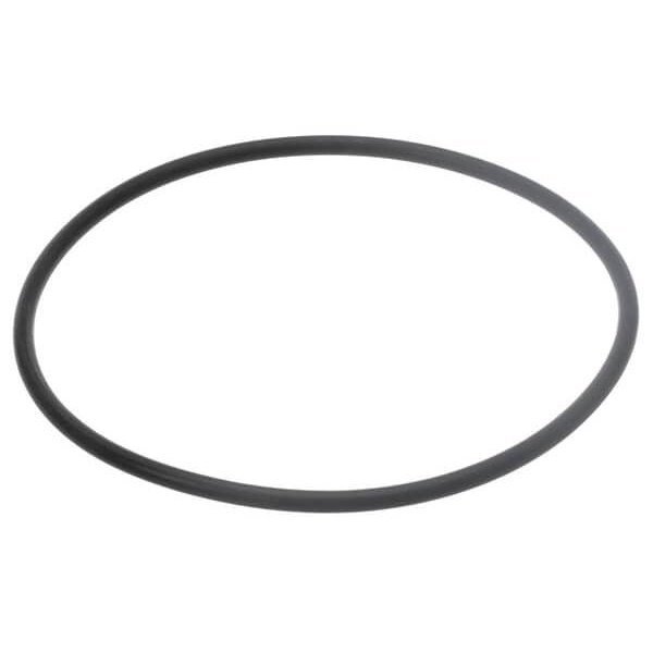 3M Aqua-Pure GASKET-HSG, AP801/AP802 6889832P